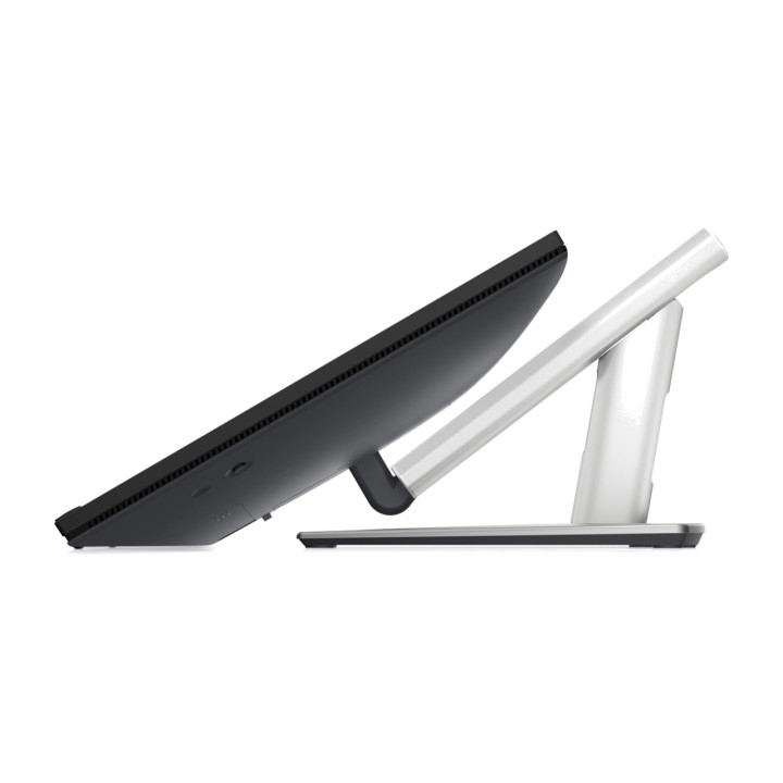 DELL Monitor touchscreen professionale IPS PRO PLUS P2424HT