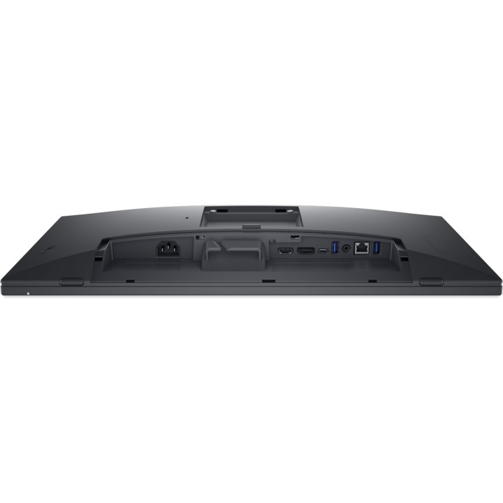 DELL Monitor táctil profesional IPS PRO PLUS P2424HT 23,8" FHD 100073985