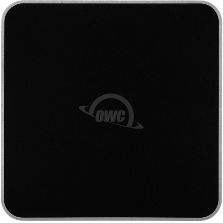OWC Externer Speicherkartenleser ATLAS-CFEXPRESS B USB4