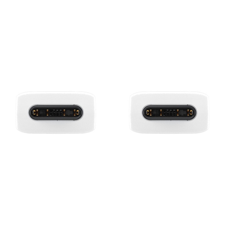 SAMSUNG Nabíjací USB-C kábel pre mobil EP-DN975 100W 1M