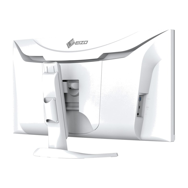 EIZO Ultrabreiter Curved-Monitor für Büro FLEXSCAN-EV3450XC