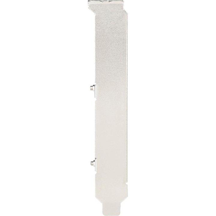 HIGHPOINT Krmilnik HBA SAS/SATA ROCKET 720L-PCIE 3.0 X8
