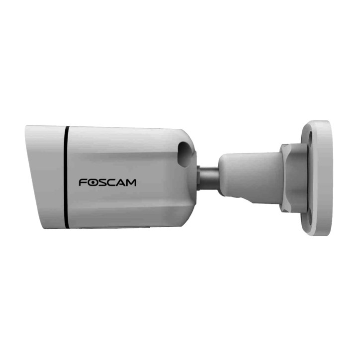 FOSCAM IP PoE monitorovacia kamera pre exteriér V5EP 5MP