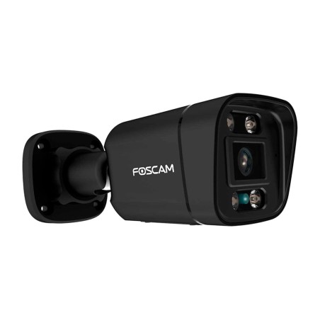 ip sledovací kamera poe pro exteriér v5ep 5mp
