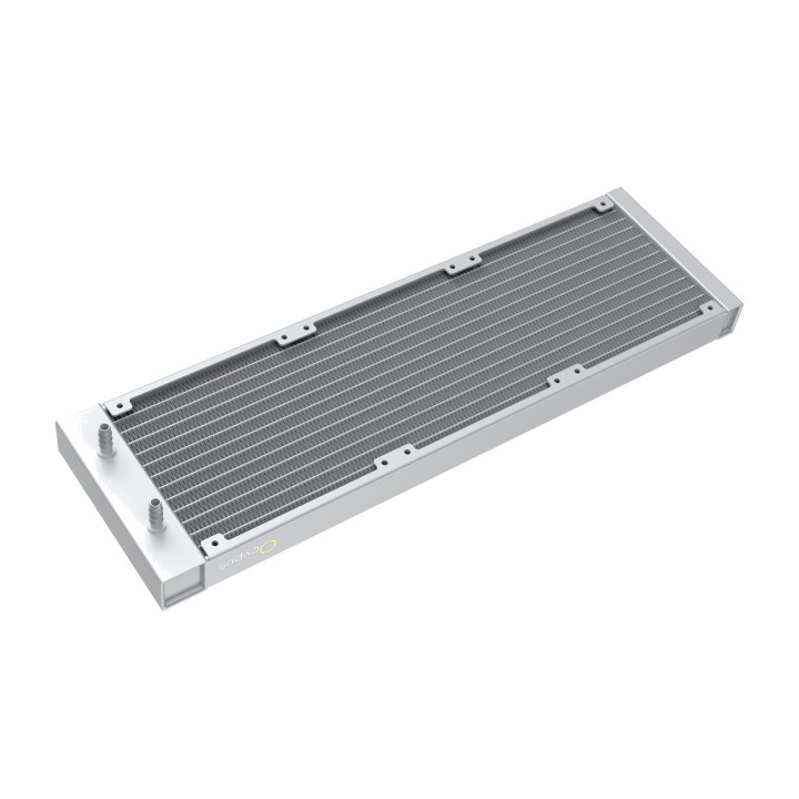 OCYPUS Sada kapalinového chlazení pro CPU DELTA L36 ARGB V2