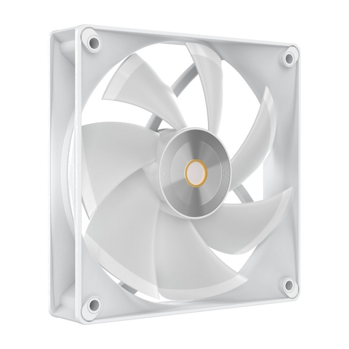OCYPUS CPU-Flüssigkeitskühlungs-Kit DELTA L36 ARGB V2 360MM