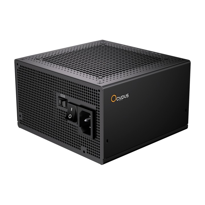 OCYPUS PC-Netzteil IOTA P750 750W-ATX 3.1 100208065