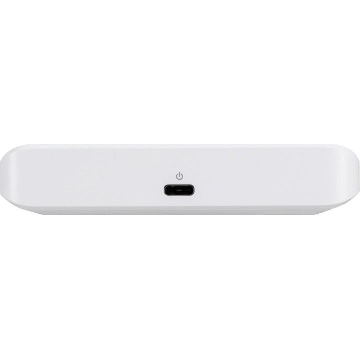 UBIQUITI Upravljano stikalo s 5 vrati UNIFI USW-FLEX-MINI 3