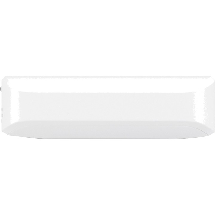 UBIQUITI Switch gestionable de 5 puertos UNIFI USW-FLEX-MINI 3 UDS 1750399
