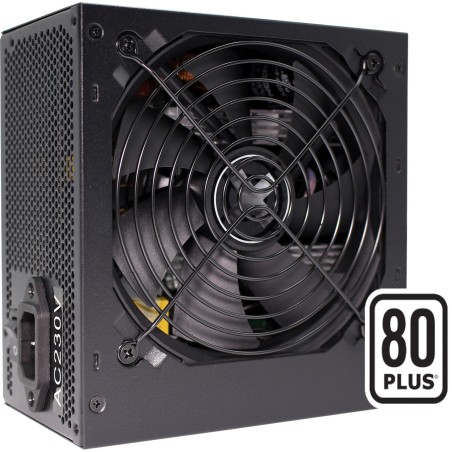 napájecí zdroj pro pc xp750r6.2 750w-atx xn430