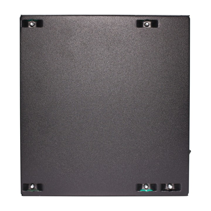 XILENCE Voedingssource voor PC XP750R6.2 750W-ATX XN430