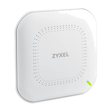 punto de acceso wifi 6 con poe nwa50ax pro