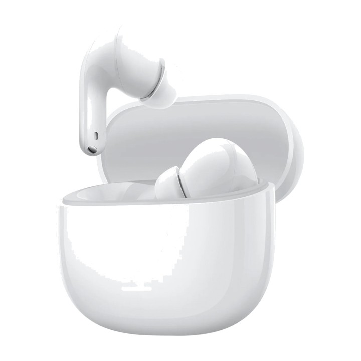 XIAOMI Căști fără fir cu anulare a zgomotului REDMI BUDS 8