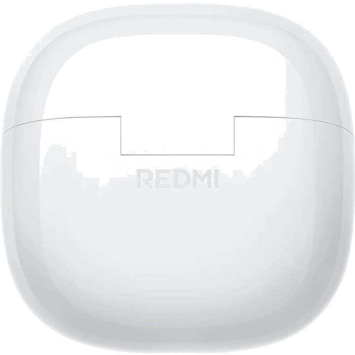 XIAOMI Draadloze hoofdtelefoon met ruisonderdrukking REDMI