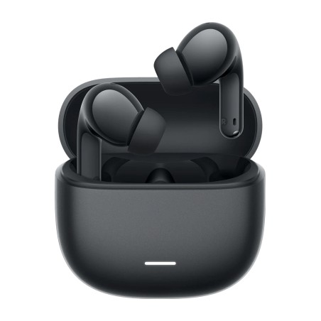 auriculares inalámbricos con cancelación de ruido redmi buds 8 lite