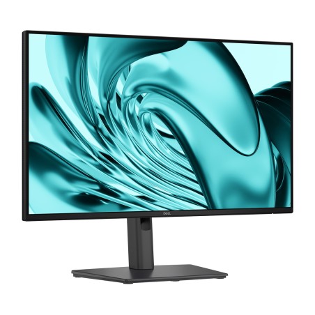 monitor profesional ips pro plus p2426h 23,8" fhd 120hz