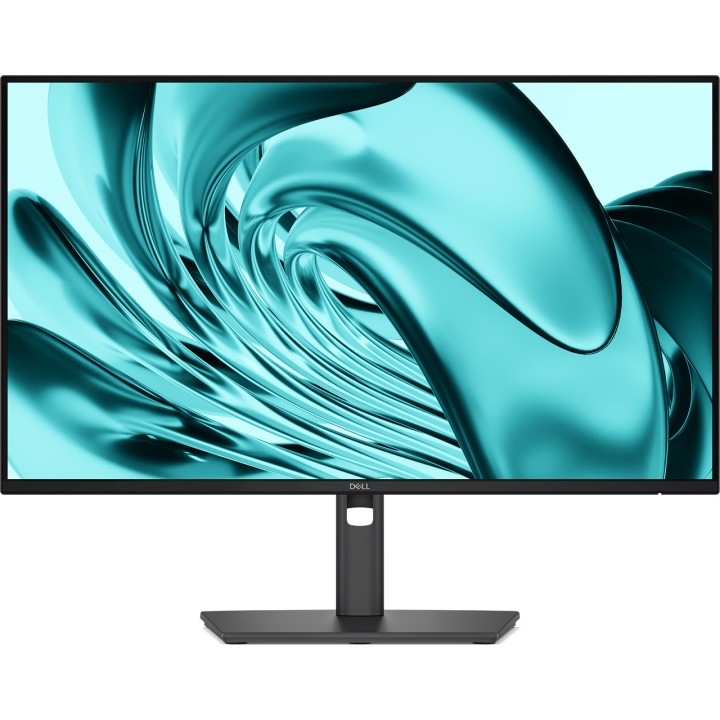 DELL Professzionális IPS-monitor PRO PLUS P2426H 23,8" FHD