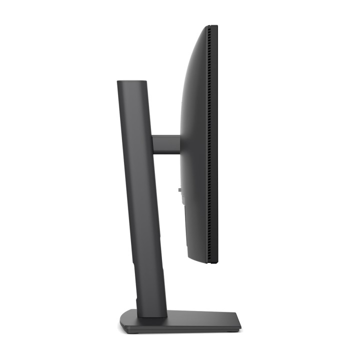 DELL Επαγγελματική οθόνη IPS PRO PLUS P2426H 23,8" FHD 120HZ