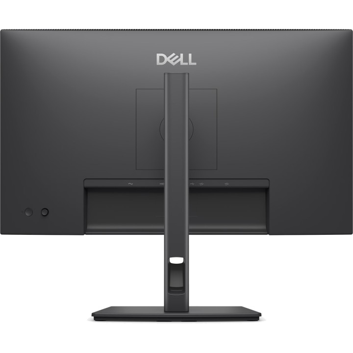 DELL Monitor profesional IPS PRO PLUS P2426H 23,8" FHD 120HZ 100198516