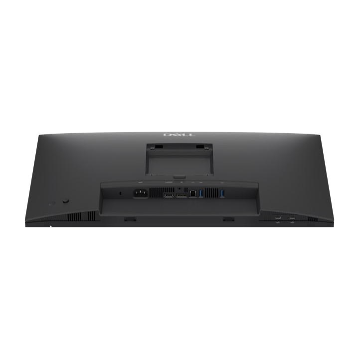 DELL Profesionálny IPS monitor PRO PLUS P2426H 23,8" FHD