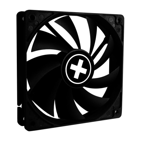 ventilator de carcasă pentru pc performance c pwm 120x120x25 xf142