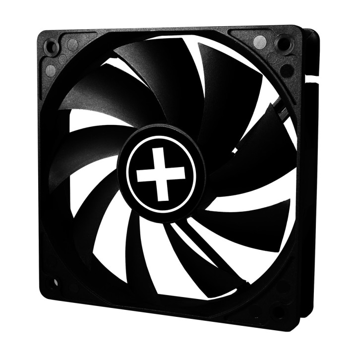 XILENCE Wentylator do obudowy PC PERFORMANCE C PWM