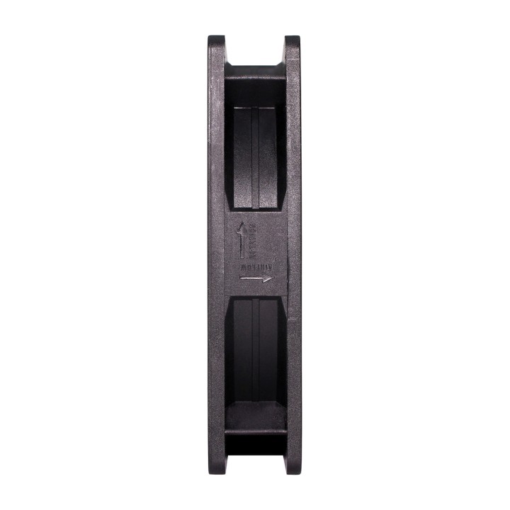 XILENCE Kabinetblæser til PC PERFORMANCE C PWM 120X120X25