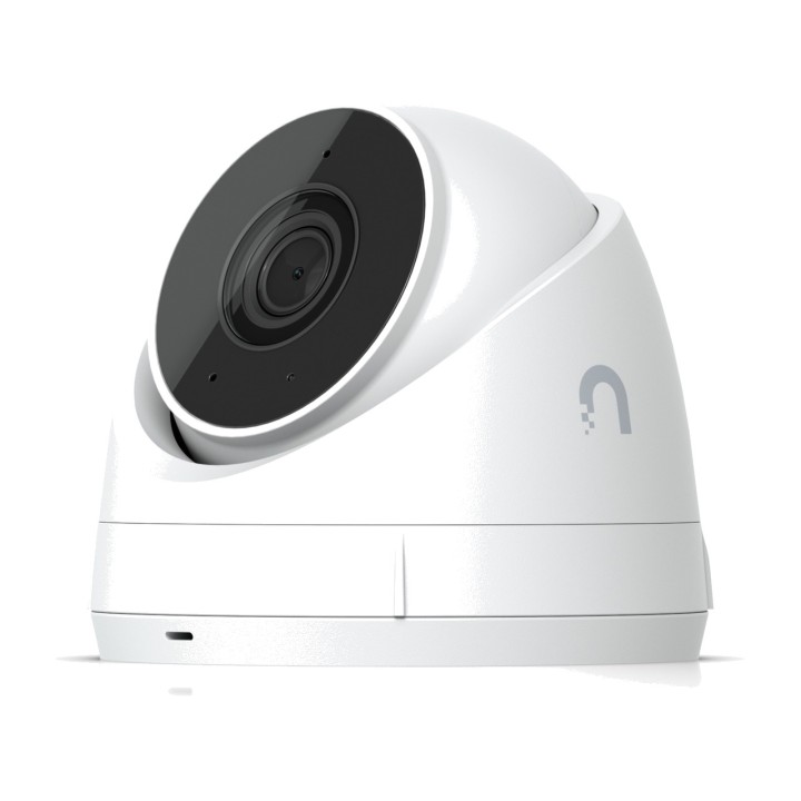 UBIQUITI Cámara de vigilancia IP tipo torreta UNIFI G5-TURRET ULTRA 100052537