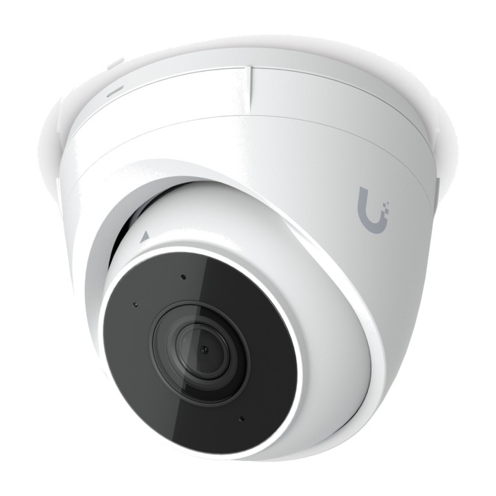 UBIQUITI Kamera monitoringu IP typu turret UNIFI G5-TURRET