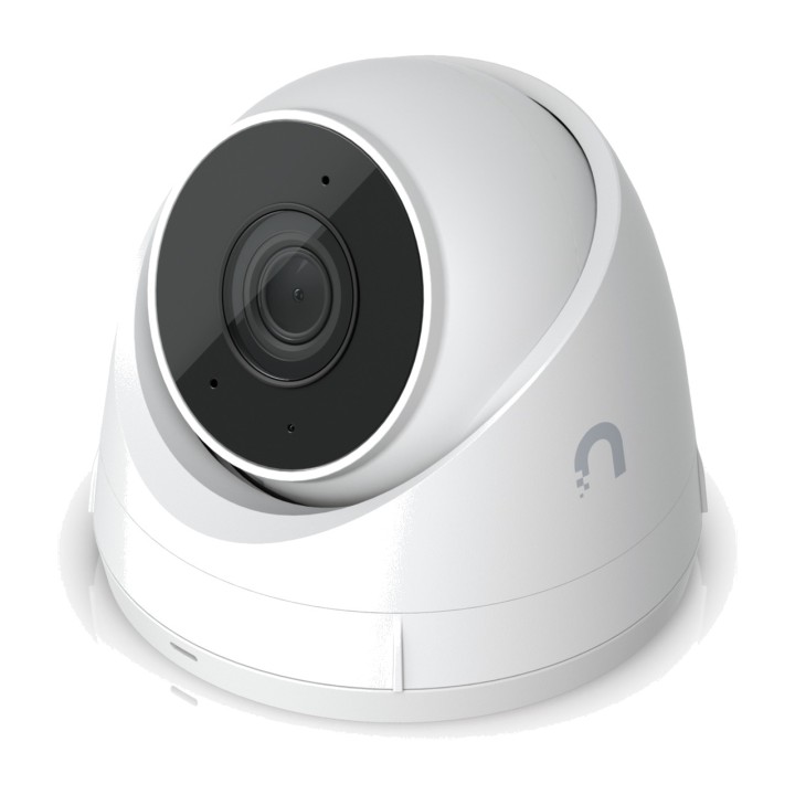 UBIQUITI IP-övervakningskamera av turrettyp UNIFI G5-TURRET
