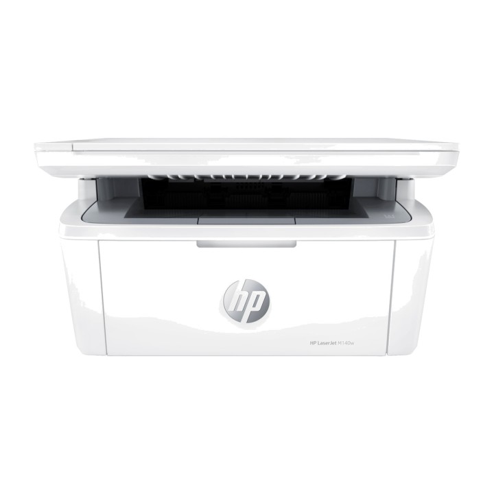 HP Imprimante multifonction laser monochrome avec Wi-Fi