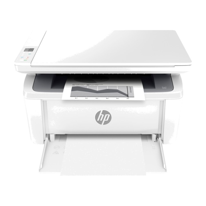 HP Imprimantă laser multifuncțională monocromă cu Wi-Fi