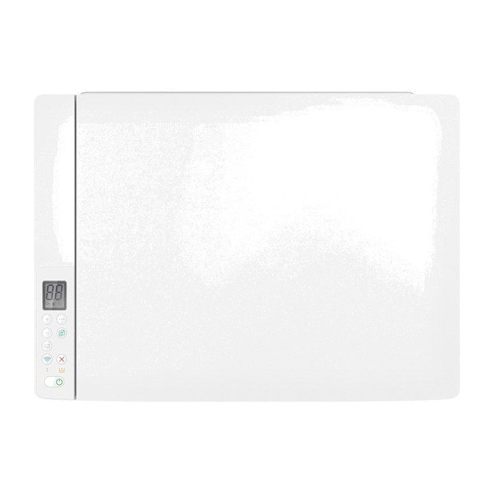 HP Multifunkčná monochromatická laserová tlačiareň s wifi