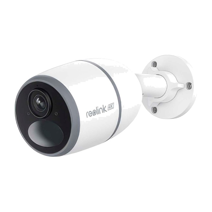 REOLINK 4G sledovací kamera s baterií GO G340 8MP 100052792