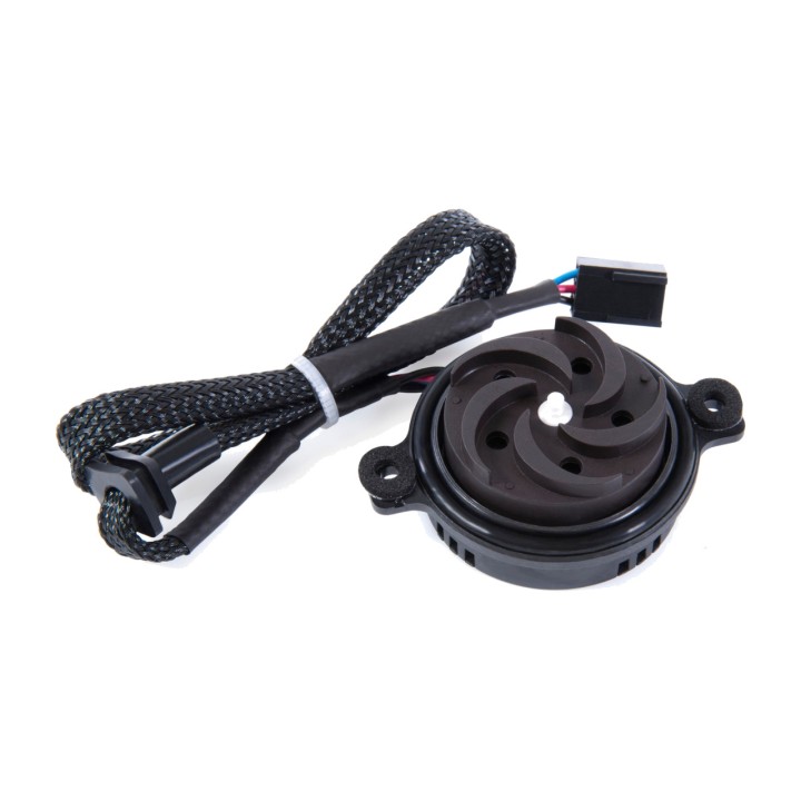 ALPHACOOL Bomba para refrigeração líquida DC-LT 2 13332