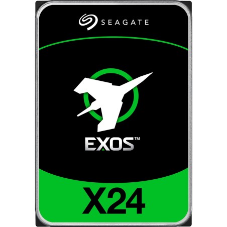 disco duro interno de 3,5 pulgadas para servidor exos x24 20tb st20000nm002h