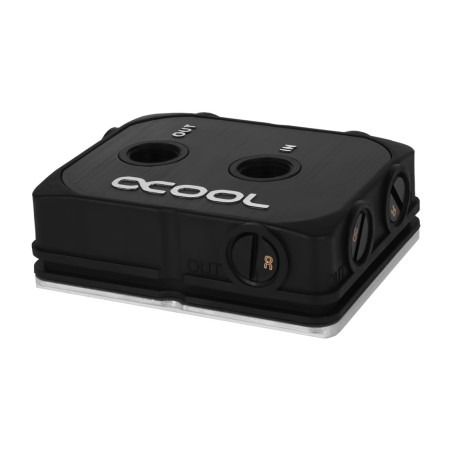 cpu water block lga2066 lga3647 tr4 sp3 12936