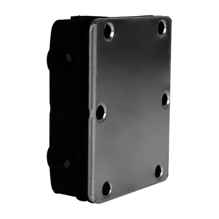 ALPHACOOL Blok wodny dla CPU LGA2066 LGA3647 TR4 SP3 12936