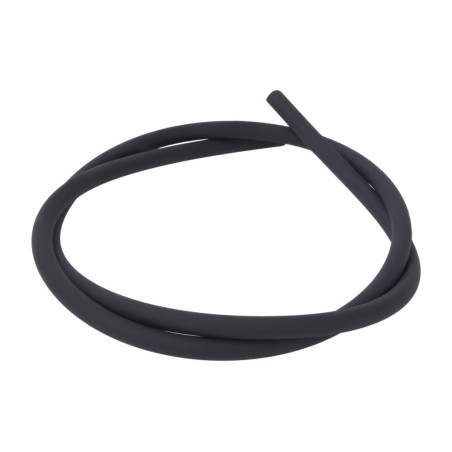 flexible liquid-cooling tube tpv 16mm 3,3m 17490