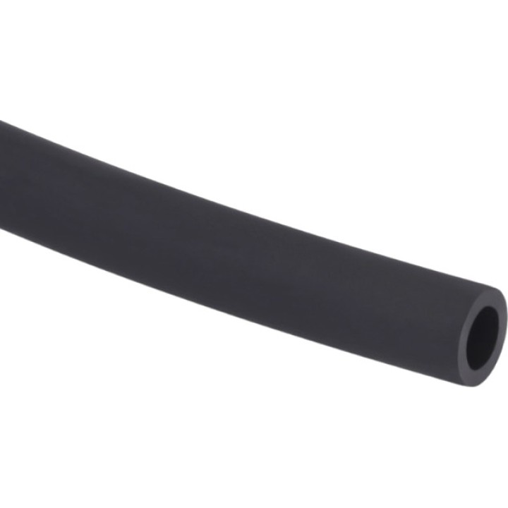 ALPHACOOL Flexibilní hadice pro kapalinové chlazení TPV 16MM