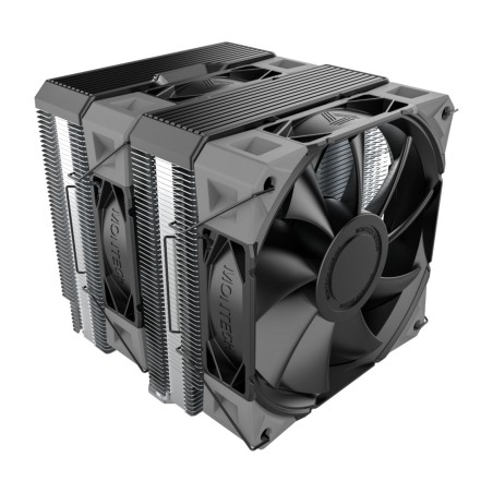 dual-tower-cpu-kühler nx600
