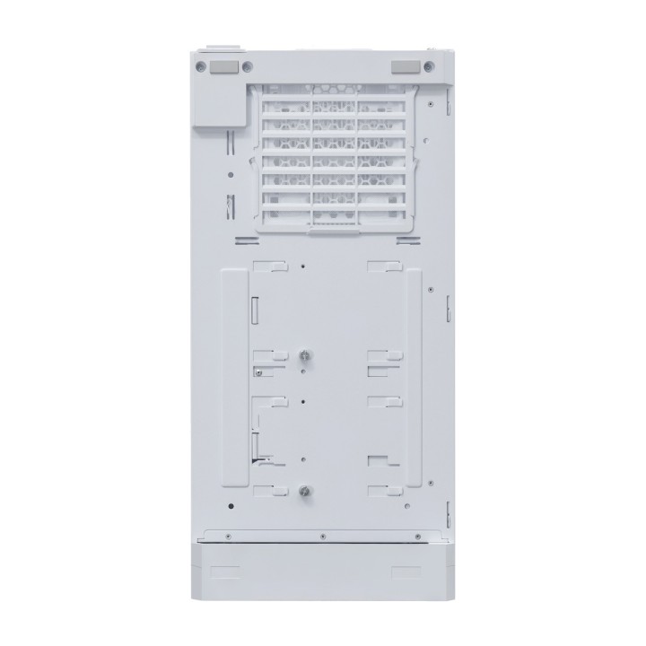 LIAN LI Skříň PC semitower LANCOOL-217 INFINITY-ATX