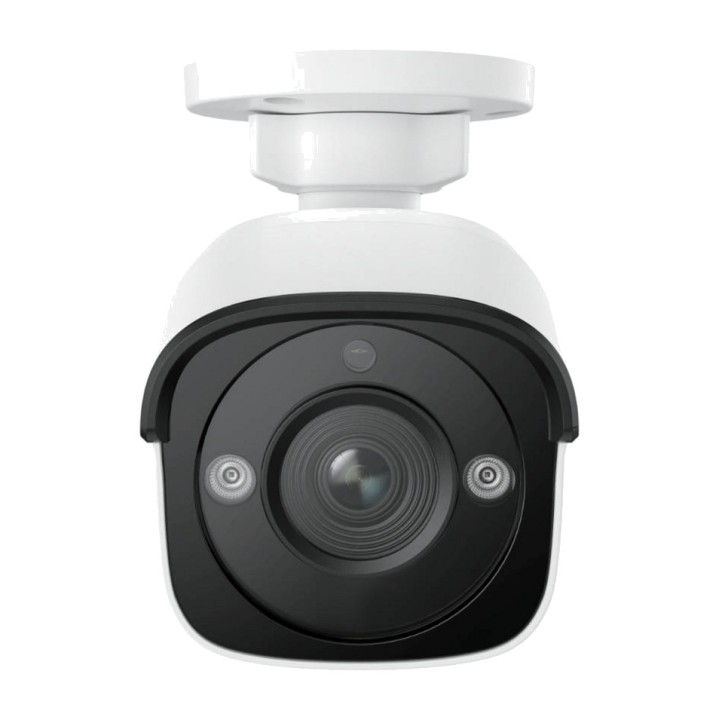 REOLINK IP PoE -valvontakamera luotityyppinen P320 5MP