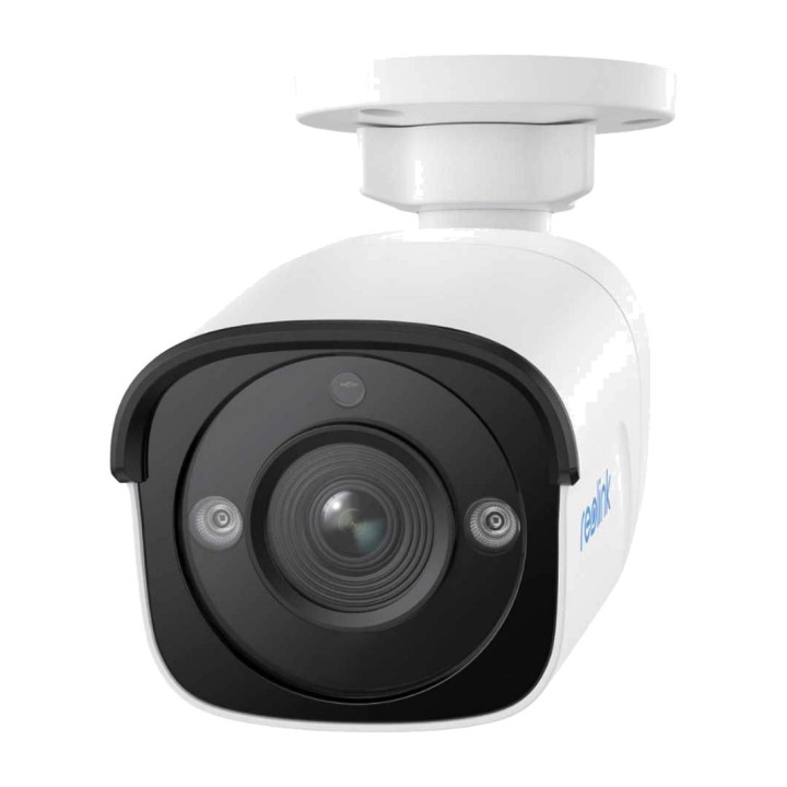 REOLINK IP PoE -valvontakamera luotityyppinen P320 5MP