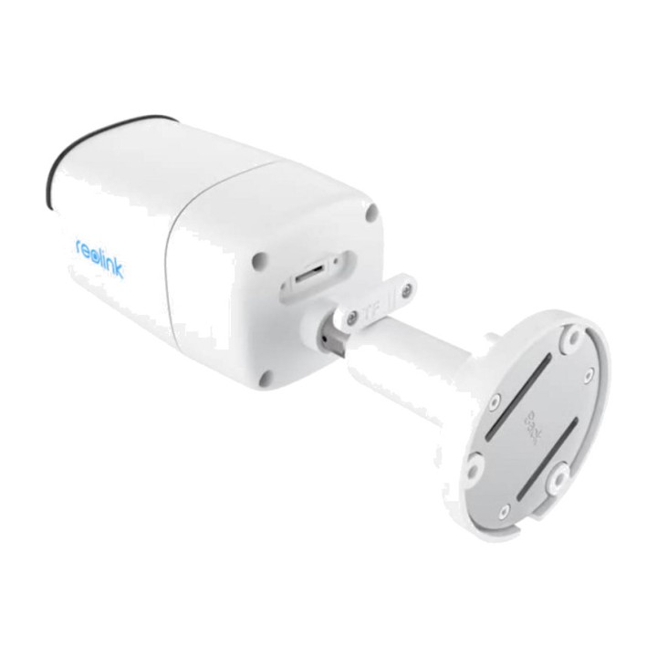 REOLINK PoE IP bullet surveillance camera P320 5MP 100141686