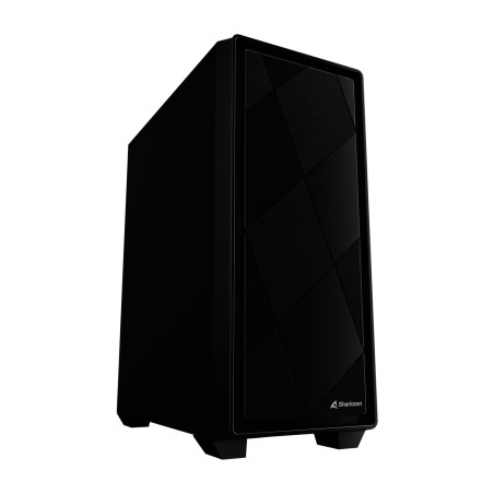 caja de pc semitorre vs8-atx