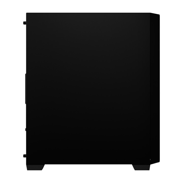 SHARKOON Skriňa PC semitower VS8-ATX 1912522