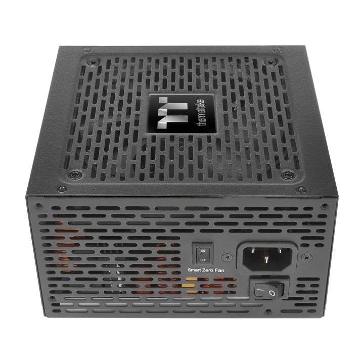 THERMALTAKE Modularni napajalnik za PC TOUGHPOWER-GF A3 GOLD