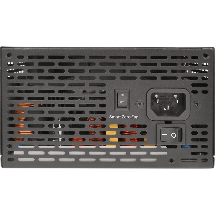 THERMALTAKE Moduláris tápegység PC-hez TOUGHPOWER-GF A3 GOLD