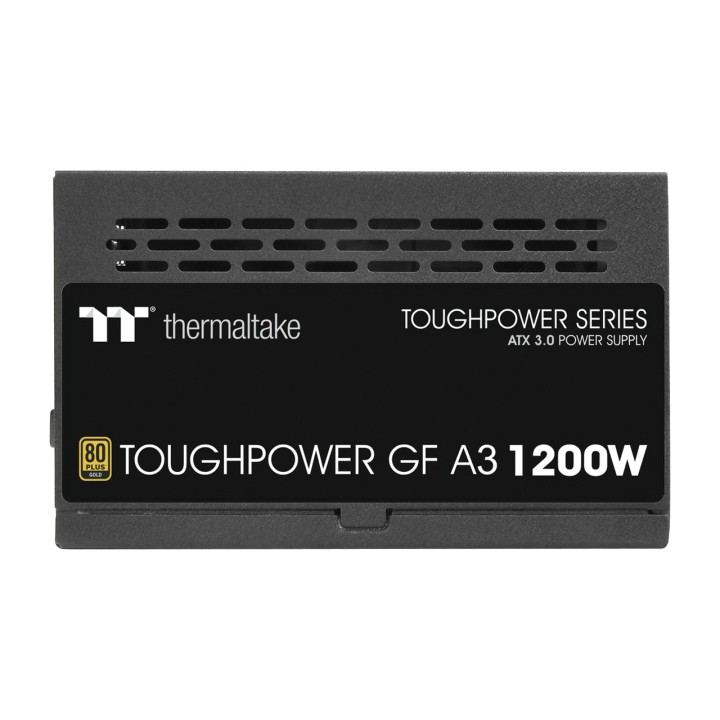 THERMALTAKE Sursă de alimentare modulară pentru PC
